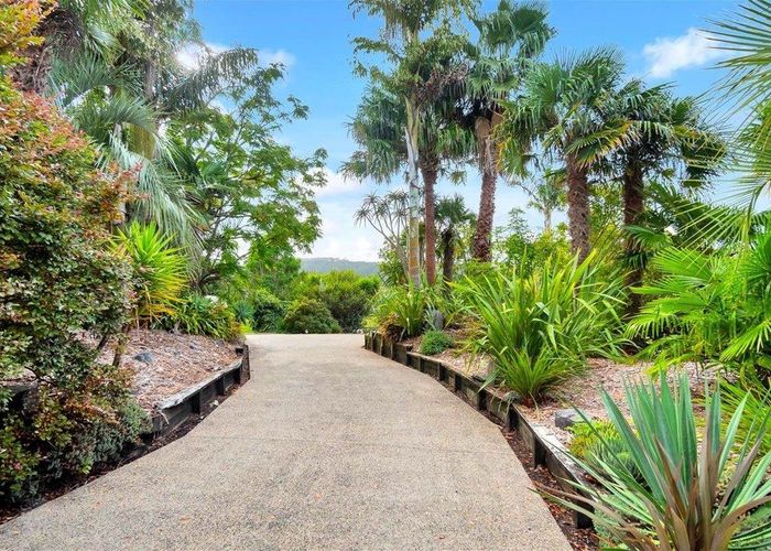  at 854 Ridge Road, Albany