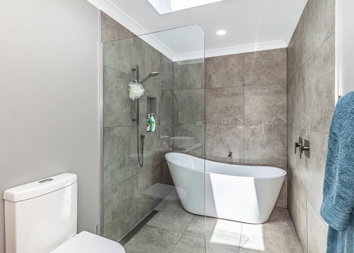  at 17 Hobson Street, Levin, Levin