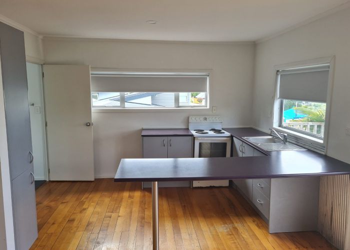  at 855 Whangaparaoa Road, Manly, Rodney, Auckland