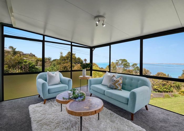  at 51 Roberts Road, Matakatia Bay, Rodney, Auckland