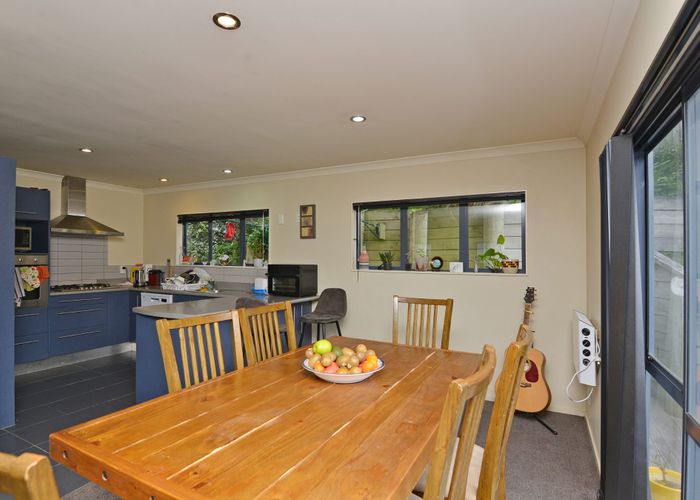  at 39b Helston Road, Johnsonville, Wellington, Wellington