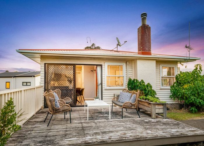  at 79A Tiverton Road, Avondale, Auckland