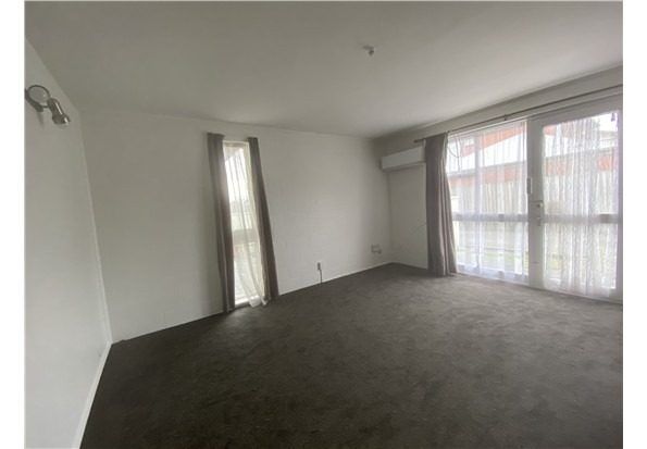  at 7-510 Barbadoes Street, St. Albans, Christchurch City, Canterbury