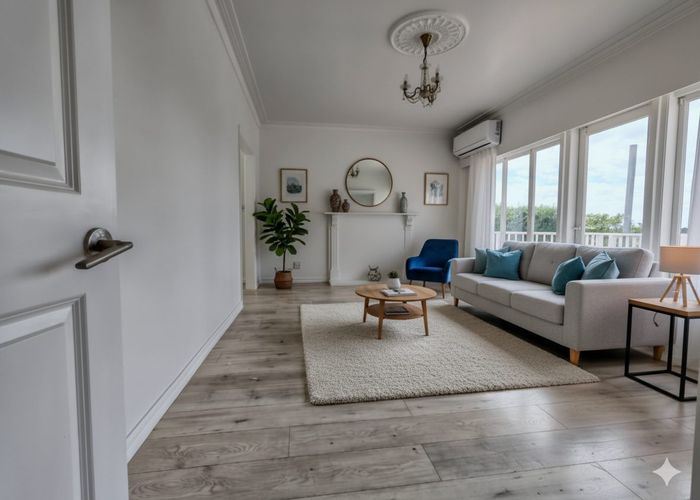  at 11A Kildare Ave, Glendowie, Auckland City, Auckland