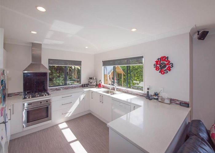  at 1 Amesbury Drive, Churton Park, Wellington