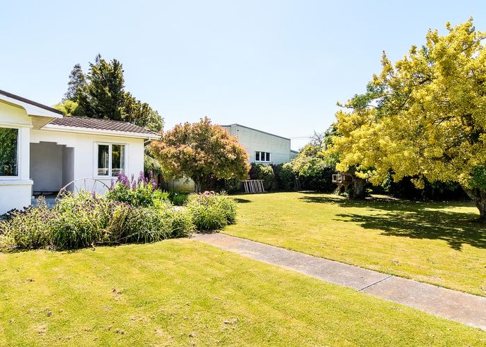  at 49 Lodder Lane, Riwaka