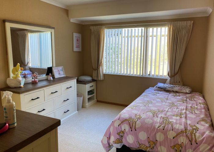  at 43 Bayvista Close, Welcome Bay, Tauranga