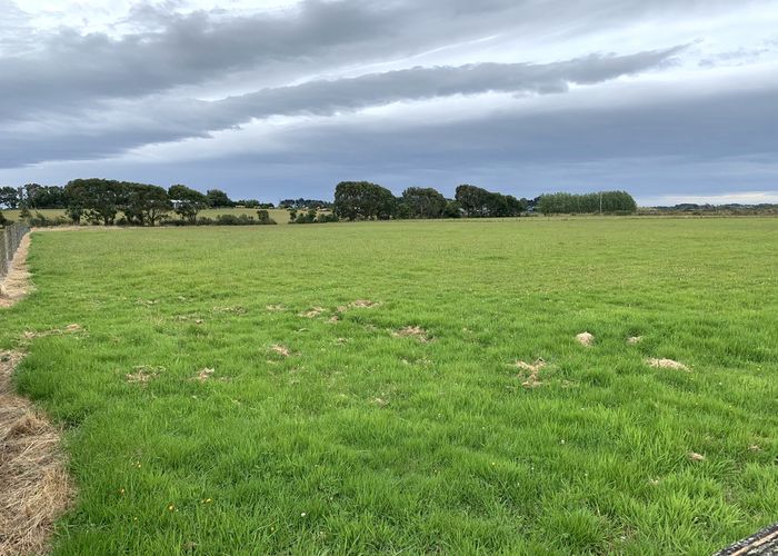  at 16 Counsell Road, Makarewa, Invercargill