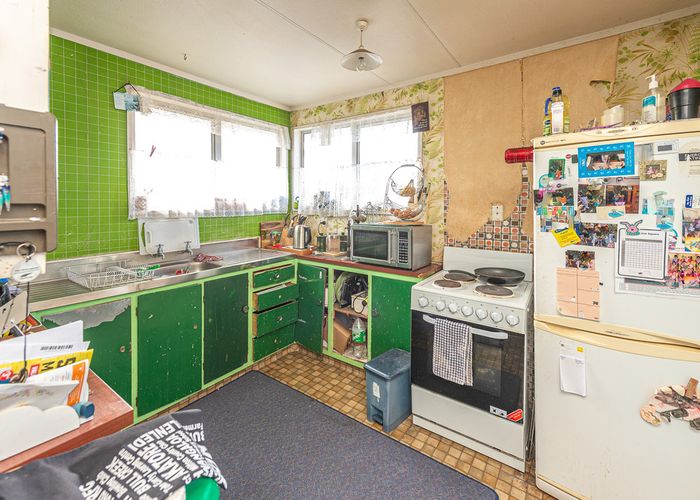  at 223 Puriri Street, Castlecliff, Whanganui