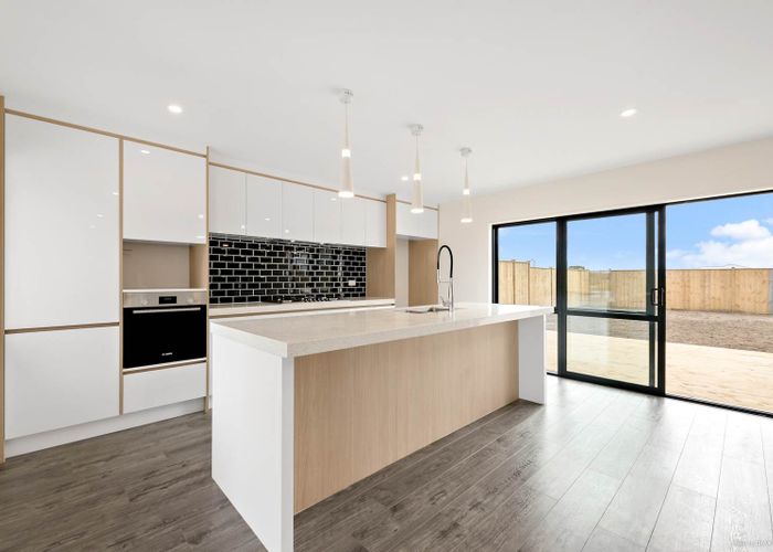  at 270 Awa Road, KUMEU, Kumeu