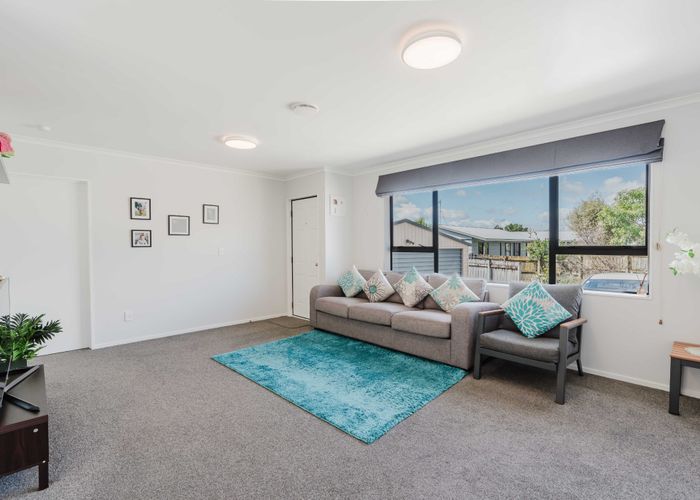  at 3A Lloyd Drive, Nawton, Hamilton, Waikato