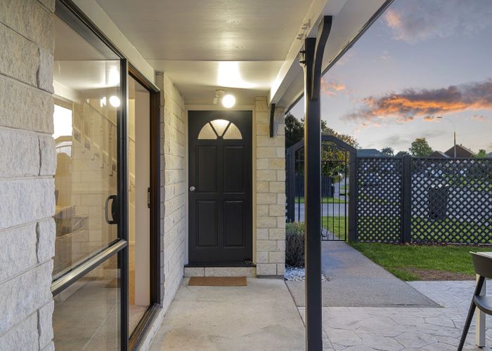  at 9 van Dieman Close, Templeton, Christchurch