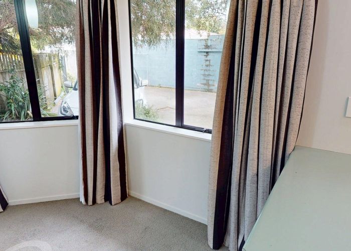  at 27a Manawatu Street, Hokowhitu, Palmerston North, Manawatu / Whanganui