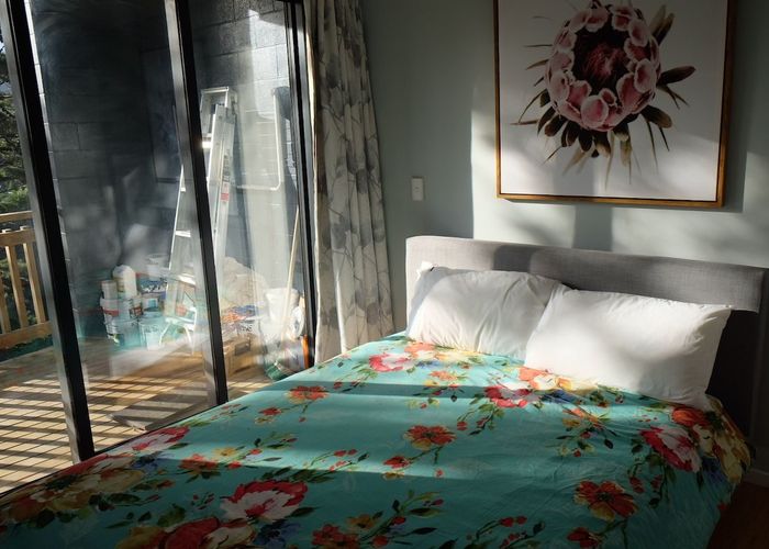  at 132A Wadestown Road, Wadestown, Wellington, Wellington