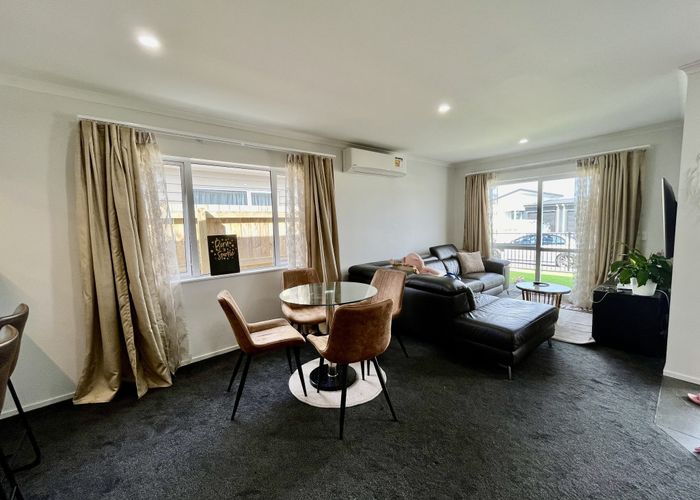  at 7 Kapowai Boulevard, Takanini, Papakura, Auckland