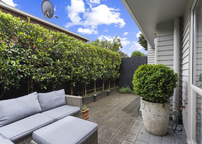  at 24B Mount Smart Road, Royal Oak, Auckland