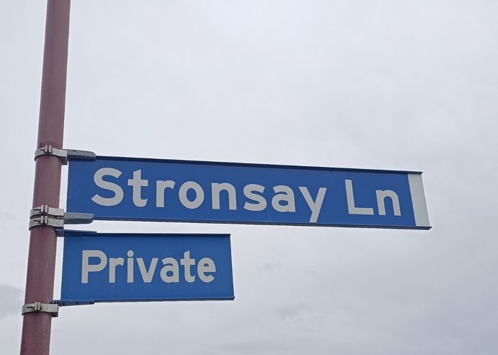  at 17 Stronsay Lane, Hillsborough, Christchurch City, Canterbury