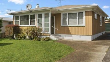  at 17 Allenby Road, Panmure, Auckland