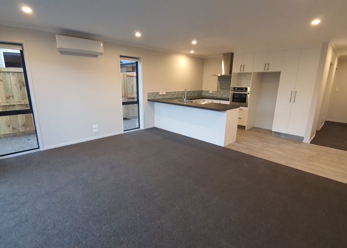  at 3 Haka Way - PAPAMOA, Papamoa, Tauranga, Bay Of Plenty