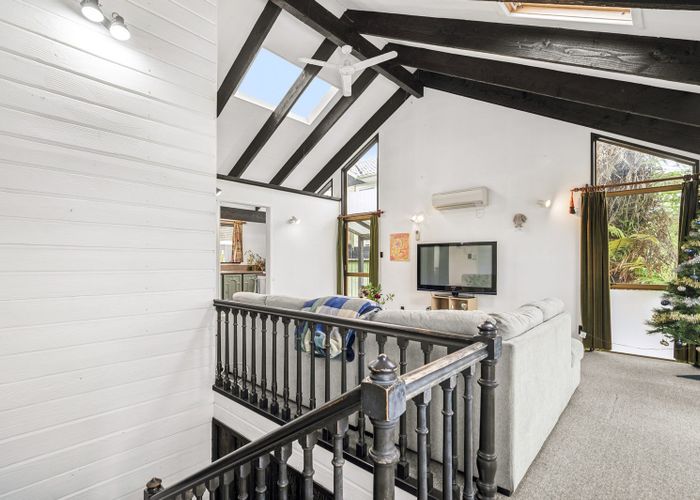  at 88B Kawaha Point Road, Kawaha Point, Rotorua, Bay Of Plenty