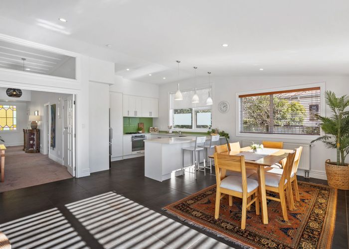  at 4 Fontenoy Street, Mount Albert, Auckland City, Auckland