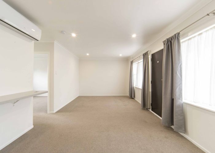  at 13/36 Abbotsford Street, Whitiora, Hamilton, Waikato