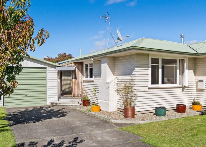  at 11 Byron Street, Te Hapara, Gisborne, Gisborne