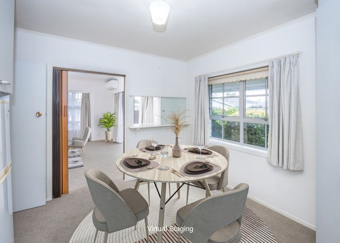  at 2/1130 Heaphy Terrace, Fairfield, Hamilton, Waikato