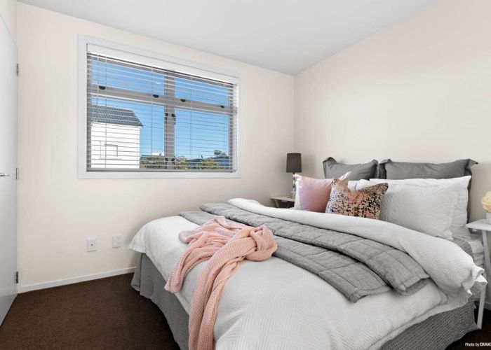  at 103M Mays Road, Onehunga, Auckland City, Auckland