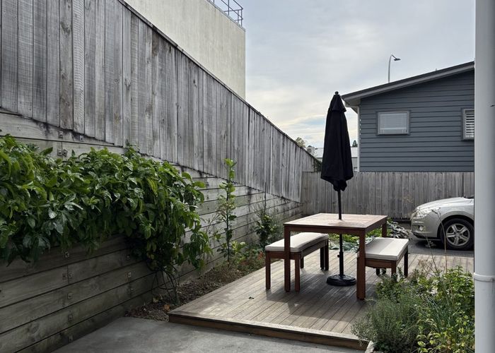  at 6/6 Tisdall Street, Hamilton Central, Hamilton