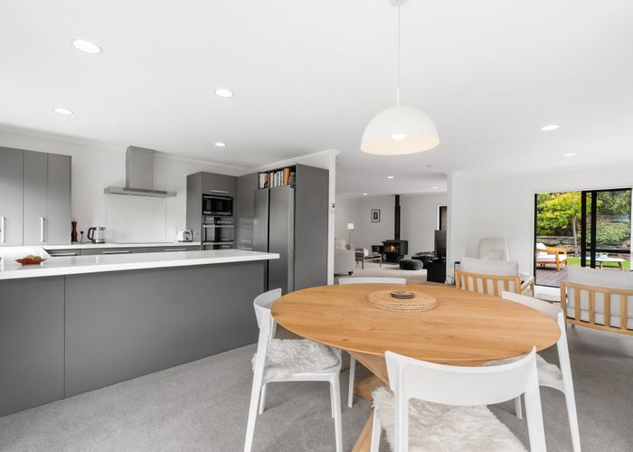  at 5 Daniels Terrace, Wanaka
