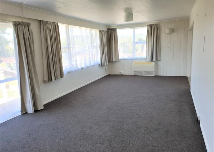  at 7 Pedlar Street, Mangakakahi, Rotorua, Bay Of Plenty