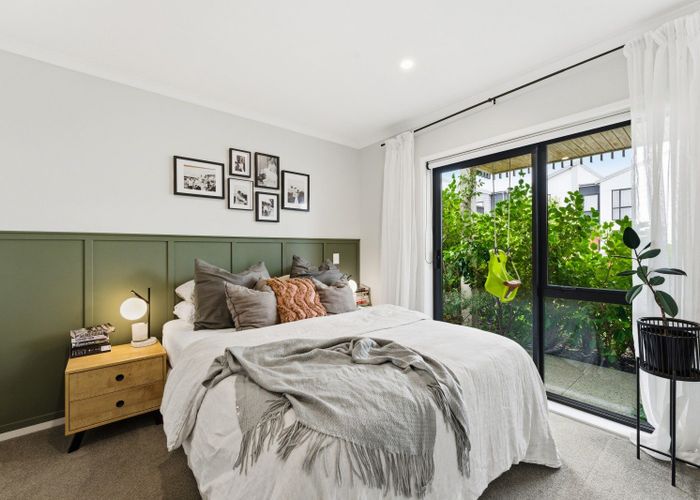  at 3 Malcolm Calder Road, Hobsonville, Waitakere City, Auckland