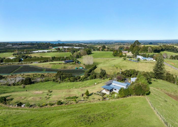  at 225C Woodland Road, Tahawai, Katikati