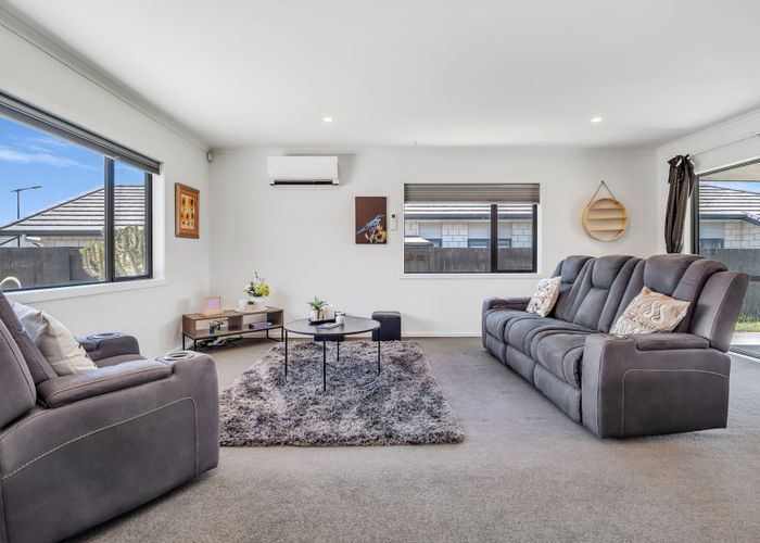  at 10 Matariki Terrace, Ngaruawahia, Waikato, Waikato