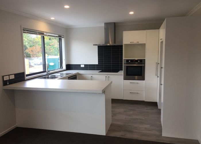  at 164 Waikite Road, Welcome Bay, Tauranga, Bay Of Plenty