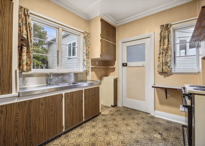  at 19 Silverton Street, Andersons Bay, Dunedin, Otago