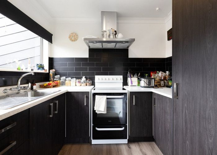  at 280A Shakespeare Street, Cambridge, Waipa, Waikato