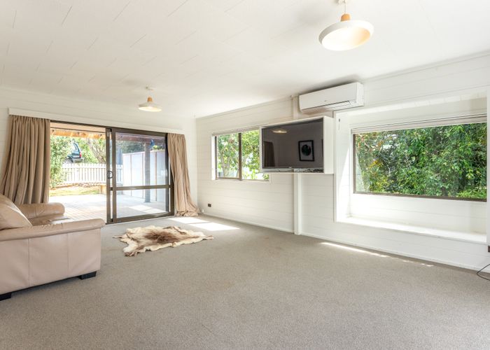  at 41 Hauraki Road, Oneroa, Waiheke Island