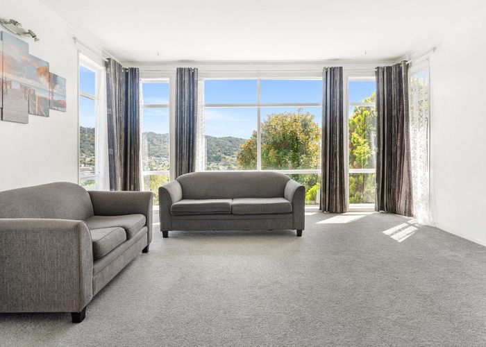  at 24 Mountain Road, Morningside, Whangarei, Northland