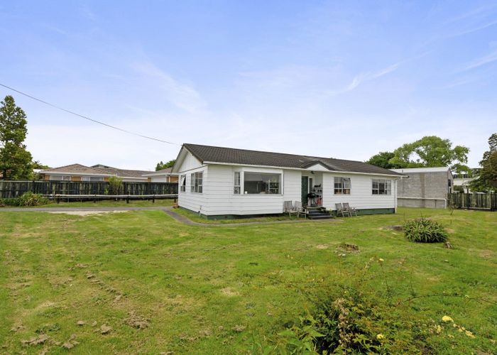  at 14 Marguerita Street, Fenton Park, Rotorua