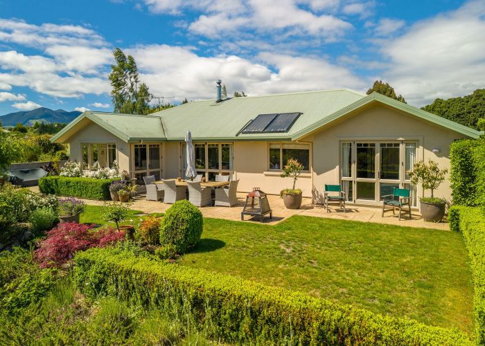  at 98D Totara View Road, Wakefield, Tasman, Nelson / Tasman