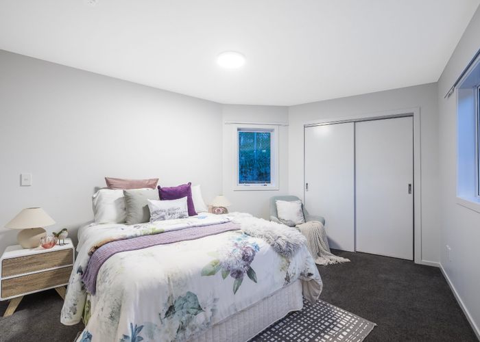  at 4 Hollow Close, Titahi Bay, Porirua