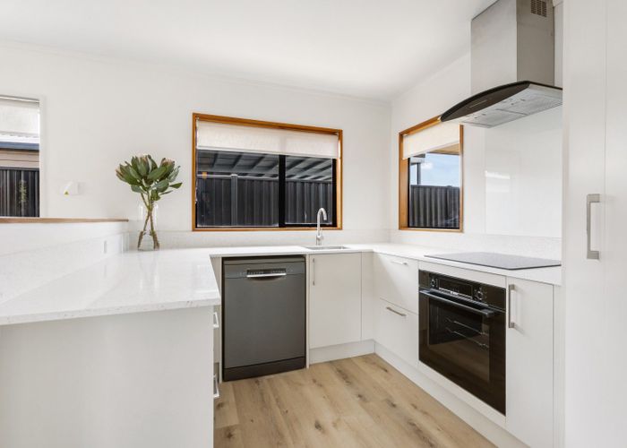  at 9A Ragan Lane, Wanaka, Wanaka