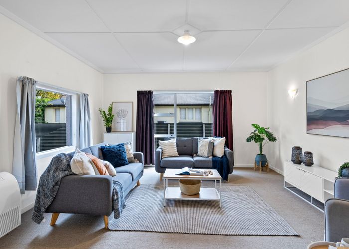 at 87 Joseph Street, Waverley, Invercargill