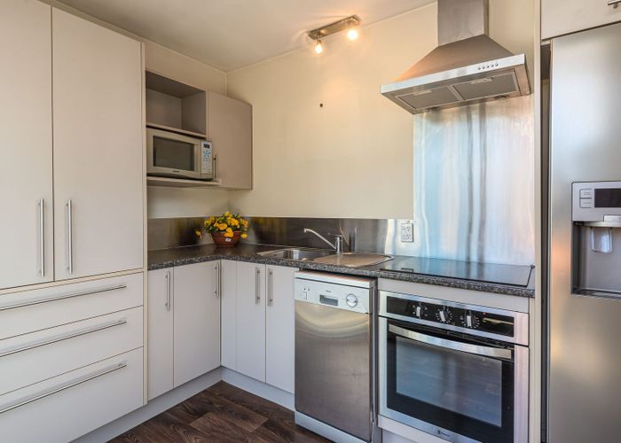  at 4/559 Hereford Street, Linwood, Christchurch