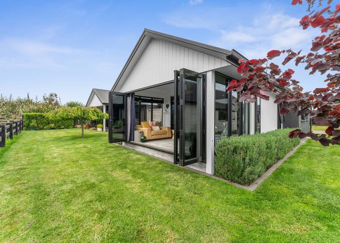  at Unit 104/14 Terry Came Drive, Cambridge, Waipa, Waikato