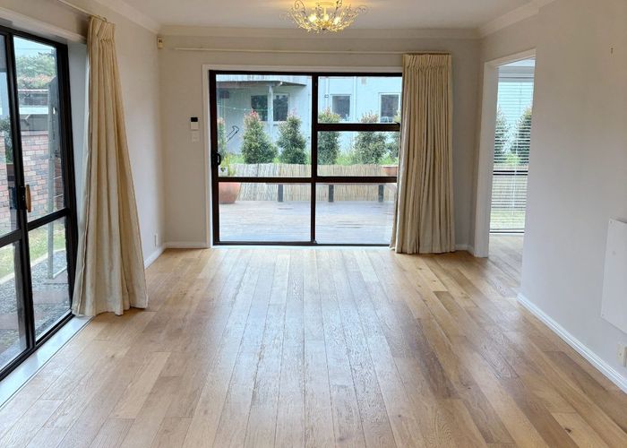  at 2/174 Upland Road, Remuera, Auckland