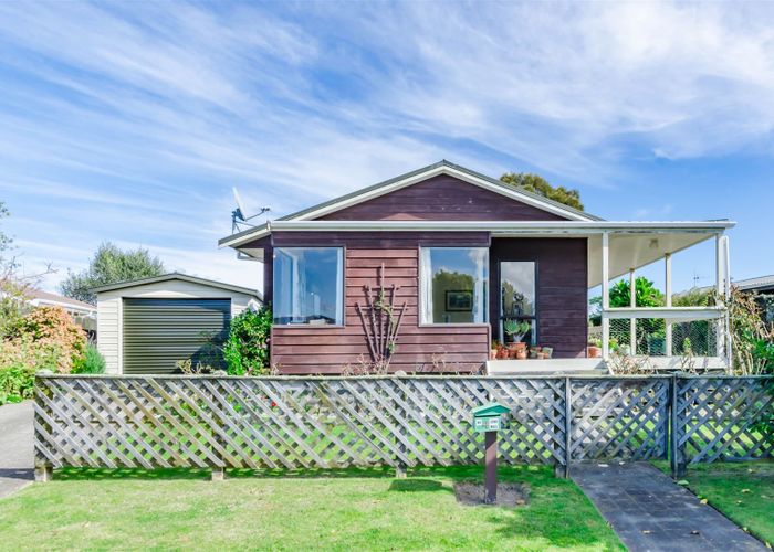  at 4 Sandpiper Court, Paraparaumu Beach, Paraparaumu