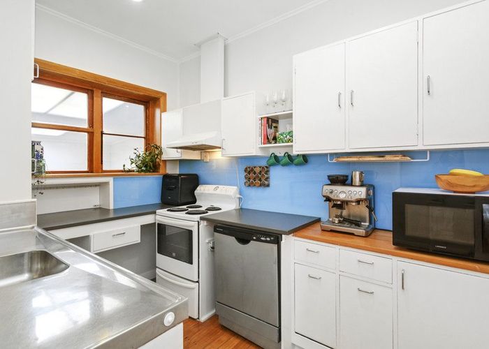  at 22A Bell Road, Waiwhetu, Lower Hutt
